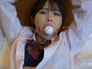 被老外调教的女生,享受又大又长的鸡巴抽插入后估计再也不喜欢国内的男人